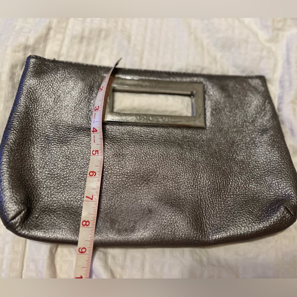 Michael Kors hand bag FLAWED